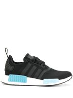 adidas baskets classiques - Noir