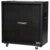 Peavey 6505 412 Straight Reissue gitaar cabinet Peavey 6505 412 Straight Reissue gitaar cabinet
