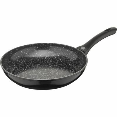 Pan GSW Aluminium Gehard aluminium Ø 28 cm