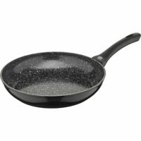 Pan GSW Aluminium Gehard aluminium Ø 28 cm