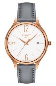 Tissot Bella Ora T103.210.36.017.00 Dameshorloge