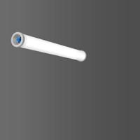 RZB LED-lamp voor vochtige ruimte