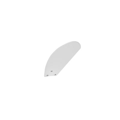 Ventilatorpropeller/-turbine EDM 00916 33985 322 mm Navulling 1 Onderdelen