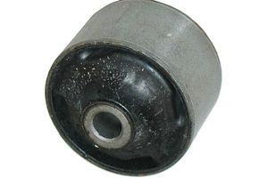 Lagerbus, stabilisator SCR3016