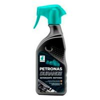 Reinigingsmiddel voor auto's Petronas PET7286 (400 ml)