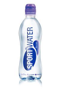 AA Sport Drink AA Sport Drink - Sport Water 500ml 12 Stuks