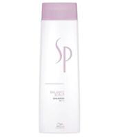 Wella Wella SP Balance Scalp Shampoo 250 ML