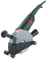 Metabo Muurgroefzaag MFE 65 - 600365000