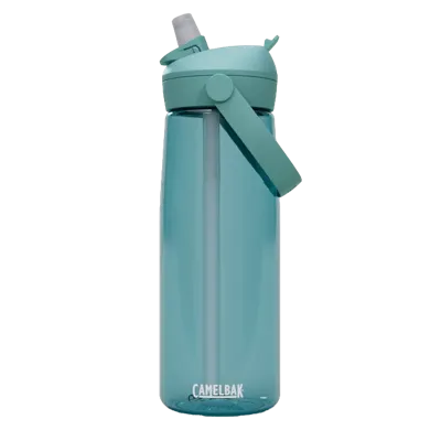 Camelbak Thrive Flip Straw 750ml Waterfles