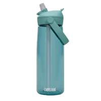 Camelbak Thrive Flip Straw 750ml Waterfles