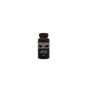 Sint janskruid extract 600mg puur