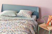 Beddinghouse Dutch Design Ray Dekbedovertrek Multi