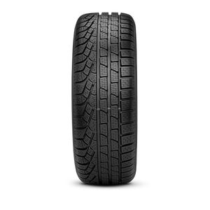 Pirelli W 270 SottoZero S2 285/30 R20 XL Winter 50,8 cm (20") 28,5 cm