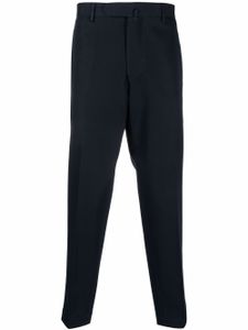 Dell'oglio pantalon chino slim - Bleu