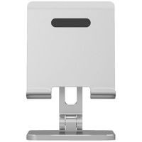 Wiwu ZM305 Tabletstandaard Universeel 10,1 cm (4) - 30,5 cm (12) - thumbnail