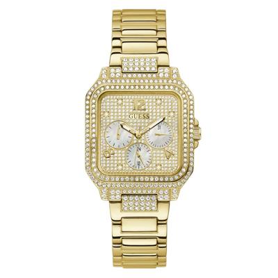 Horloge Dames Guess GW0472L2 (Ø 35 mm) (0091661529726)