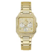 Horloge Dames Guess GW0472L2 (Ø 35 mm) (0091661529726)
