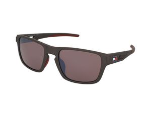 Zonnebrillen Tommy Hilfiger TH 1952/S 4WC/TI