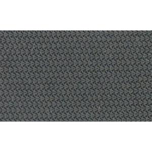 Speakerdoek antractiet 75x140cm 122610317