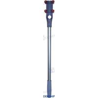 GS73135 - F.B. VERLENGING