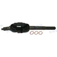 REFERENCIAS ORIGINALES Y Z - Mercruiser RM865425A03 - KIT TRANSMISION BRAVO X