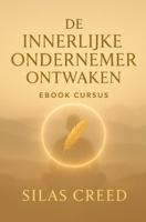 De innerlijke ondernemer - Silas Creed - ebook De innerlijke ondernemer - Silas Creed - ebook