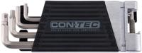 CONTEC Ct multitool tfr fixer 21 functions
