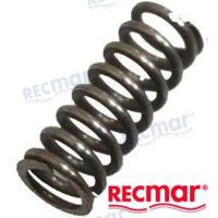 REC911961 - DOCK Bombardier