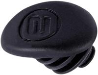 Ergotec afdekdopje
