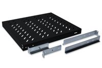 ASSMANN Electronic DN-97645 rack-toebehoren - thumbnail