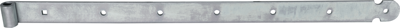 Connex Luikscharnier 13X700 Bvz - DYB2900291