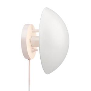 Louis Poulsen PH Hat wandlamp