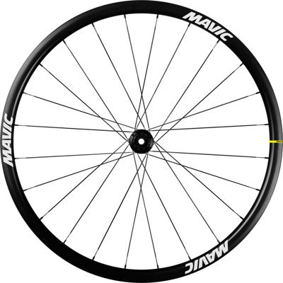 MAVIC Wheel ksyrium 30 disc dcl rear 11sp shim.