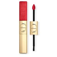 Rouge Dior Sequin Liquid Duo - Limited edition lipstick