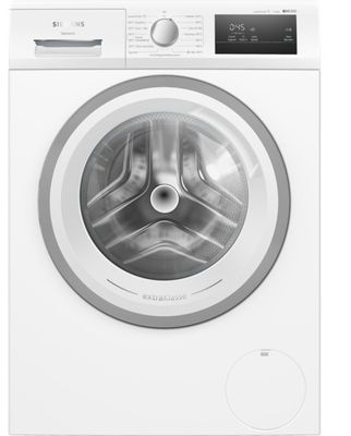 SiemensWM14N098NL extraKlasse Wasmachine Wit