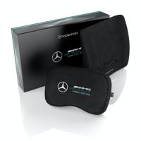 Noblechairs Kussenset AMG Petronas