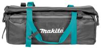 Makita Accessoires Gereedschapstas weerbestendig - E-15540