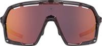 Endura pro sl - sports glasses