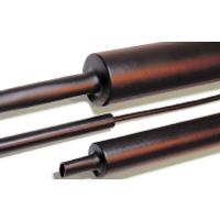 TREDUX MA47-50/16  - Medium-walled shrink tubing 50/16mm TREDUX MA47-50/16