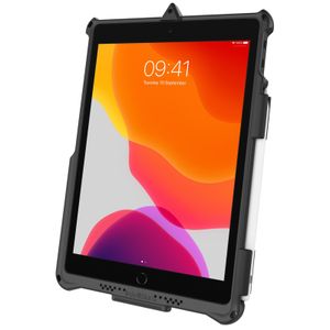 RAM Mount IntelliSkin™ Apple iPad 10.2 AP31