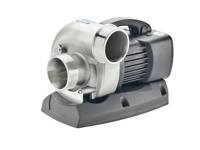 Oase Living Water Oase Aquamax Eco Titanium 51000 vijverpomp