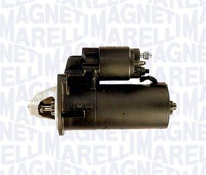 Magneti Marelli Starter 944280151500