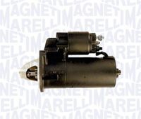 Magneti Marelli Starter 944280151500 - thumbnail