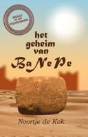 Het geheim van BaNePe (Hardback)