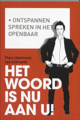 Het woord is nu aan u! (Paperback)
