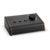 Palmer MONICON M G2 passieve monitor controller