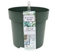 Hydropot D 30 H 26 cm Beautanic Lifestyle - Beautanic lifestyle