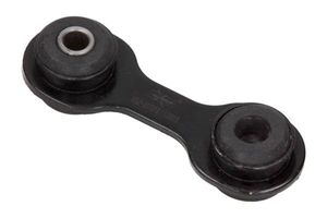 Stabilisatorstang 722526