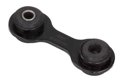 Stabilisatorstang 722526