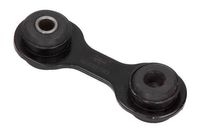 Stabilisatorstang 722526
